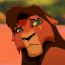 [Kovu]