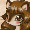[Flying Squirrel]