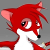 [Zen Fetcher]