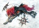 [King_Axel]