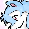[Sinwolf]