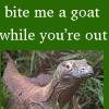 Froggy_Horntail