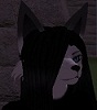 [hellfireXIV]