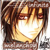 [vampyrknight]