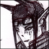 [Lexx]