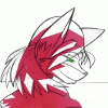 [Scarlet]