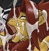[shyguy]