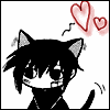 [(benny)]
