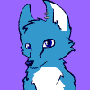 SliverFoxWolf
