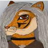 BengalOrangeTiger