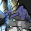 [rdrowned]
