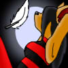 Feather17