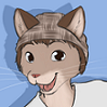 [Milo]