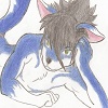[Nya_Blue]