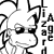 [Lizard Age]