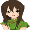 Aria_Leon