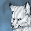 [Kael Nieve]