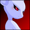 Giygas