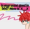 [Ichigo.Kun]