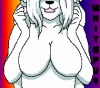 whitefurr