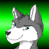 dragonian_soul