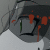 [Linni-Fight]