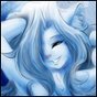 [Arktik-Foxxy]