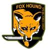 [Shadow-Fox13!]