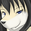 [Lonely Werewolf]