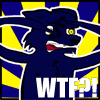 [HeavyWeaponsFurry]