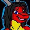 DragonPen
