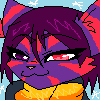 [Cheshire Cat]