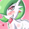 [TehGardevoir]