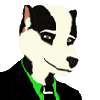 Ardrich_Keybus
