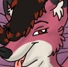 Serimous