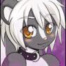[Lavender]