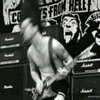 Mental Metal