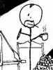 [plucas]