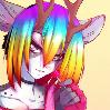 [Kailsilver]