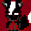 Furry Folf