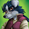 [AC_Artwork]