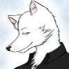 [Valdyr]