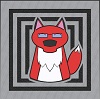LaffinFox