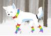 Arctic_Wolves
