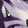 [Redfoxsoul]