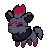 Zorua