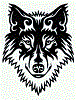 [WolfRab]