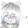 Kenji_Wolf