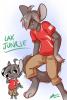 [paco74]