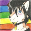 [YukitheFox]